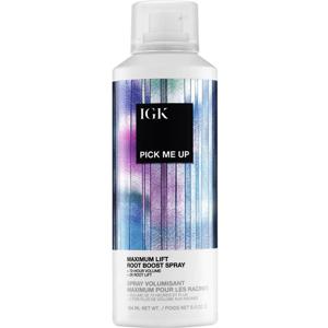 Pick Me Up Root Lift Spray 187 ml produkt bild