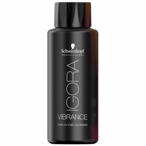Igora Vibrance 0-33 produkt bild