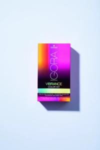 Igora Vibrance Activator Lotion 4% produkt bild