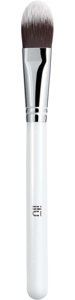 ilū 113 Flat Foundation Brush produktbilde