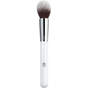 ilū 205 Tapered Powder Brush Produktbild