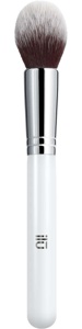 ilū 205 Tapered Powder Brush produktbilde