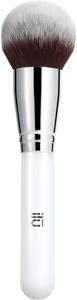 ilū 209 Large Powder Brush produkt bild