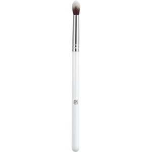 ilū 405 Tapered Blending Brush Produktbild