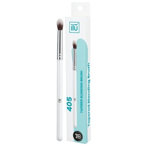 ilū 405 Tapered Blending Brush produktbilde