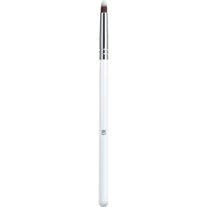 ilū 429 Eye Pencil Brush Produktbild