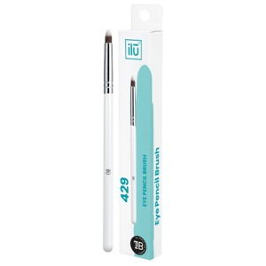 ilū 429 Eye Pencil Brush produktbilde