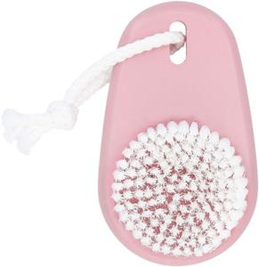 ilū Bamboom! Body Brush Pink Flamingo produkt bild