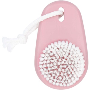 ilū Bamboom! Body Brush Pink Flamingo Produktbild