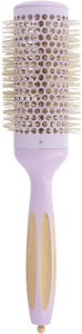ilū Bamboom! Brush Round produktbilde