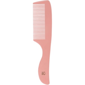 ilū Bamboom! Comb Sweet Tangerine Produktbild