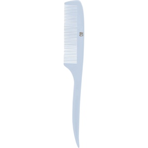 ilū Bamboom! Comb True Blue Produktbild