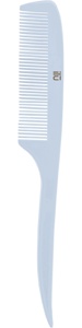 ilū Bamboom! Comb True Blue produktbilde