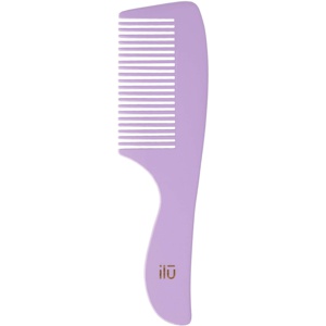 ilū Bamboom! Comb Wild Lavender Produktbild