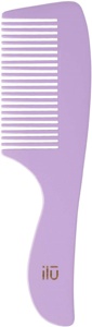 ilū Bamboom! Comb Wild Lavender produktbilde