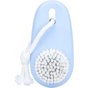 ilū Bamboom! Face Brush True Blue Produktbild