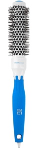 ilū Hairbrush Round Small 25 mm produktbilde