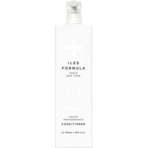 Iles Formula Haute Performance Conditioner 1000 ml produktbillede