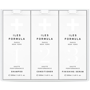 Iles Formula Signature Collection Box produktbillede