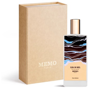 Ilha Do Mel EdP 75ml produkt bild
