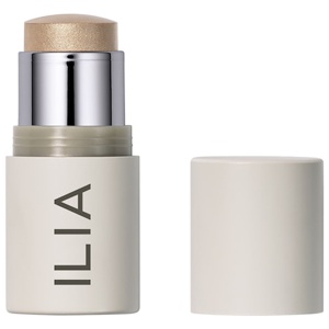 Ilia - Multi-stick - Stick Multi-anvendelser - Ilia Cosmic Dancer Illuminator - For Women produktbillede