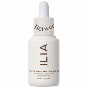Super Serum - Skin Tint SPF 30 produkt bild