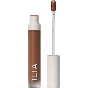 ILIA True Skin Serum Concealer Cacao produktbillede