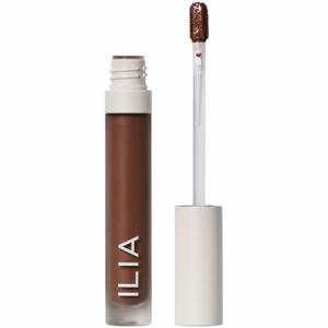 True Skin Serum - Concealer produkt bild