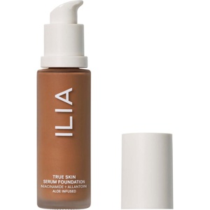 ILIA True Skin Serum Foundation produktbillede