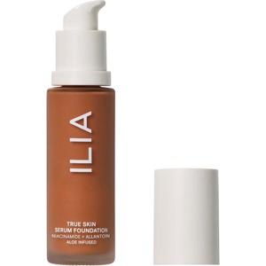 ILIA True Skin Serum Foundation produktbillede