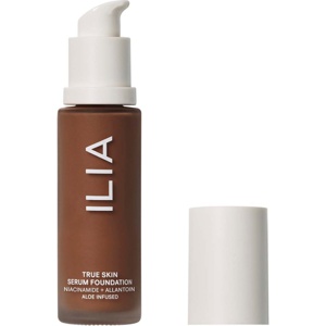 ILIA True Skin Serum Foundation produktbillede