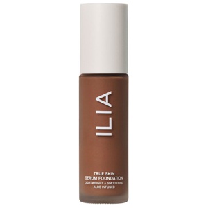 ILIA True Skin Serum Foundation Macquarie 30 ml produkt bild