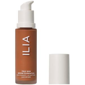 ILIA True Skin Serum Foundation SF12 Kapiti produkt bild