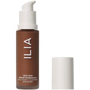 ILIA True Skin Serum Foundation SF14 Bimini produkt bild