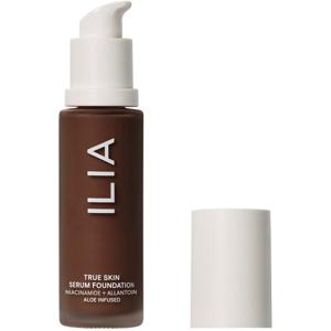 ILIA True Skin Serum Foundation SF15 Grenada produkt bild