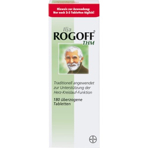 ILJA-ROGOFF-THM-ueberzogene-Tabletten Produktbild