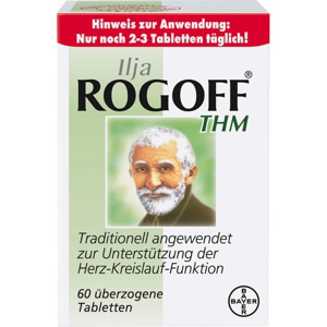 ILJA-ROGOFF-THM-ueberzogene-Tabletten Produktbild