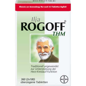 ILJA-ROGOFF-THM-ueberzogene-Tabletten Produktbild