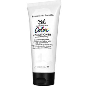Illuminated Color Conditioner 200 ml produkt bild