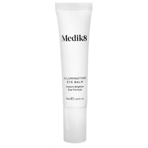 Medik8 Illuminating Eye Balm 15 ml produkt bild
