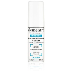 Illuminating Serum 30% Vitamin C 30 ml produkt bild