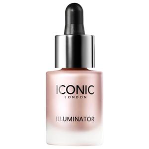 Iconic London Illuminator Shine produkt bild