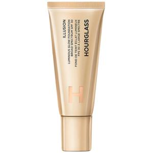 Illusion Luminous Glow Foundation SPF 30 1.5 produkt bild