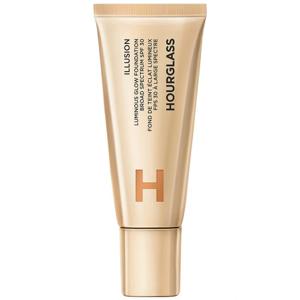 Illusion Luminous Glow Foundation SPF30 19.5 produkt bild