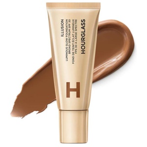 Hourglass Illusion Luminous Glow Foundation SPF 30 (35 ml) 24 produkt bild