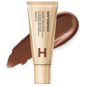 Hourglass Illusion Luminous Glow Foundation SPF 30 (35 ml) 25 produkt bild