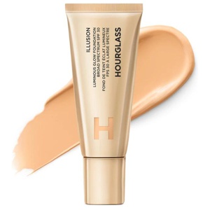 Hourglass Illusion Luminous Glow Foundation SPF 30 (35 ml) 4 produkt bild