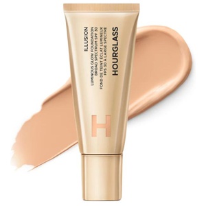 Hourglass Illusion Luminous Glow Foundation SPF 30 (35 ml) 5 produkt bild