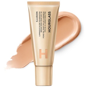Hourglass Illusion Luminous Glow Foundation SPF 30 (35 ml) 6 produkt bild
