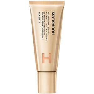 Illusion Luminous Glow Foundation SPF30 8.5 produkt bild
